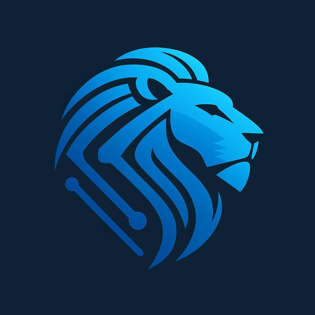 AccelerateAI Logo